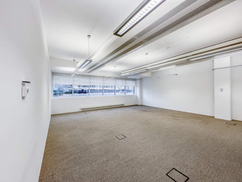 Аренда офиса 66.3 м2