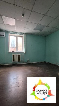 Сдается офис 19,8 кв
