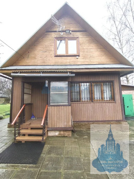 Продажа дома, Подольск, 6