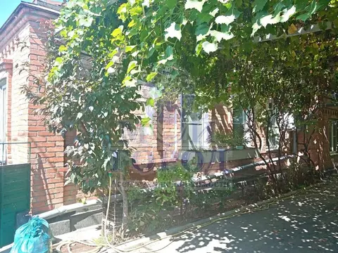 продам дом в Батайске (09889-107)