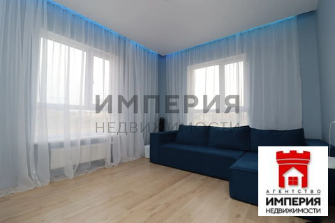 Продажа квартиры, Симферополь, Александра Суворова пр-кт