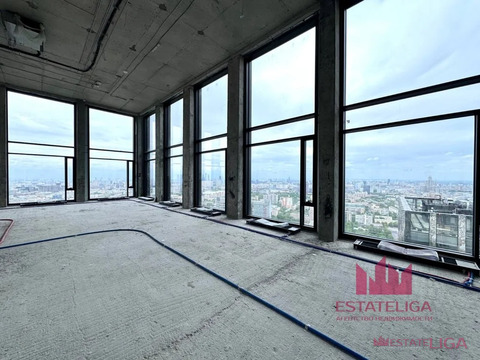 Продажа квартиры, 2-я Хуторская улица