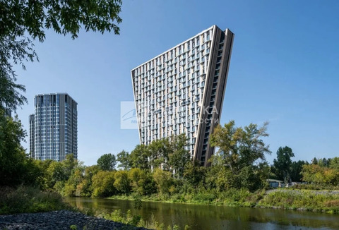 Продажа квартиры, Волоколамское ш.