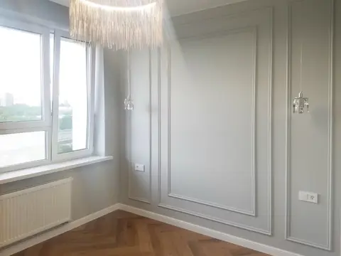 Купить квартиру Царицыно, можно уже сегодня!