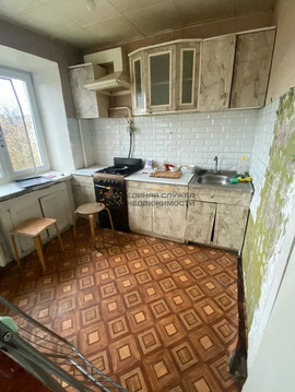 Аренда квартиры, Уфа, ул. Первомайская