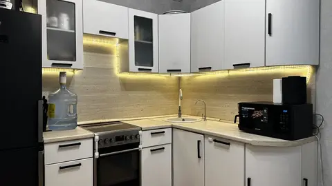 1 к. кв. г. Раменское, ул. Молодежная д. 18