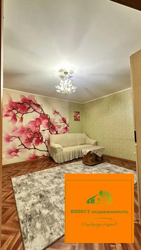 Аренда квартиры, Киевский, Киевский г. п., 22А