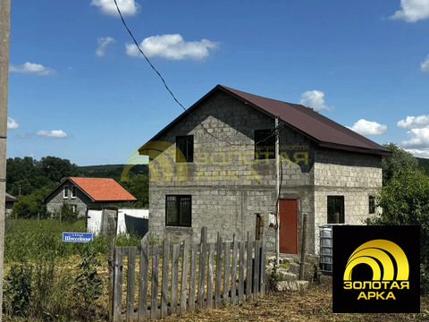 Продажа дома, Варениковская, Крымский район