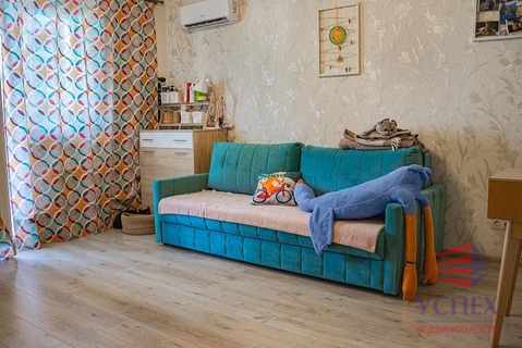 Продаётся 1-комнатная квартира г. Раменское, ул. Высоковольтная, д. 23 Продаётся 1-комнатная квартира г. Раменское, ул. Высоковольтная, д. 23