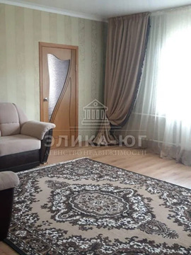 Продажа дома, Тенгинка, Туапсинский район, Степная ул.