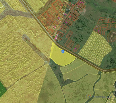 Продажа участка, Репотино, Шаховской район