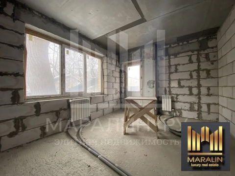 Продажа квартиры, Ростов-на-Дону, 23-я линия 6а