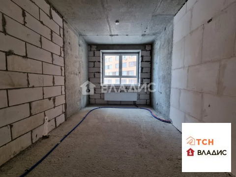 Продажа квартиры, Королев, Советская улица