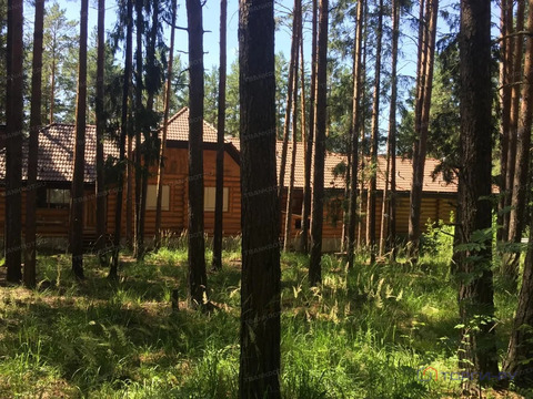 Продажа дома, Таватуй, Невьянский район, ул. Лесная