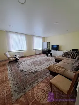 Продам помещение свободного назначения