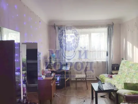 Продам квартиру РДВС (10472-104)