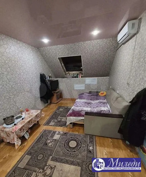 Продажа квартиры, Батайск, авиагородок улица