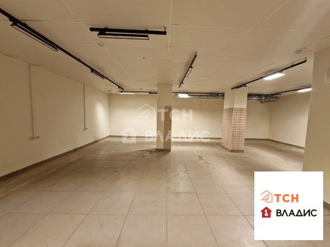 Аренда ПСН, Пушкино, Воскресенский район, Центральная улица