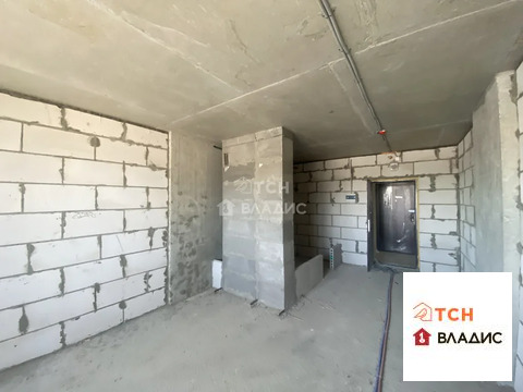 Продажа квартиры, Королев, Октябрьский б-р.