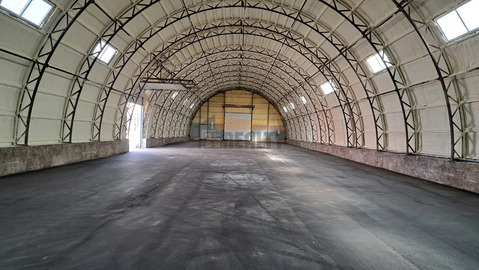 Аренда склада, Пушкинский район, 1