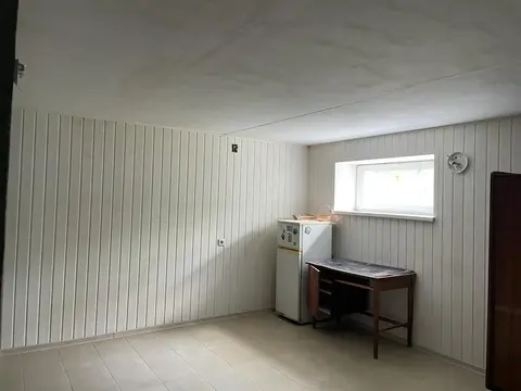 Аппартаменты, Ст. п.Родники, ул. Заречная , д.4а