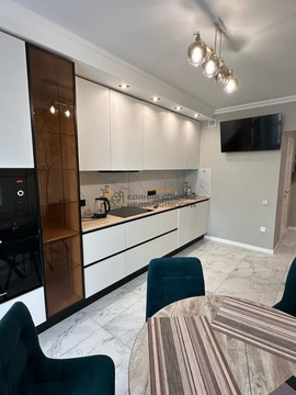 Аренда квартиры, Уфа, ул. Пархоменко