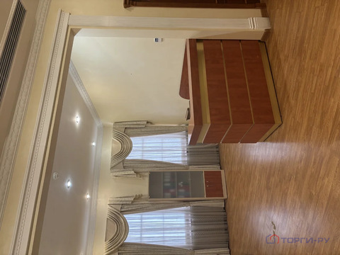 Продажа ПСН, Малый Головин переулок