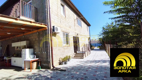Продажа дома, Кучугуры, Темрюкский район, ул. Ленина