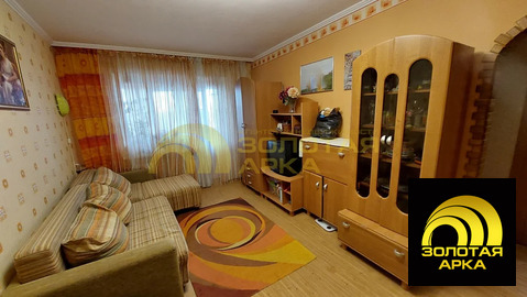 Продажа квартиры, Темрюк, Темрюкский район, ул. Ленина