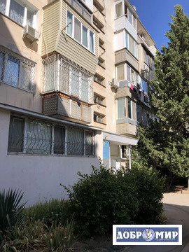 Продается 2-комн. квартира