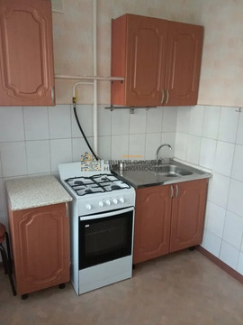 Аренда квартиры, Уфа, ул. Российская