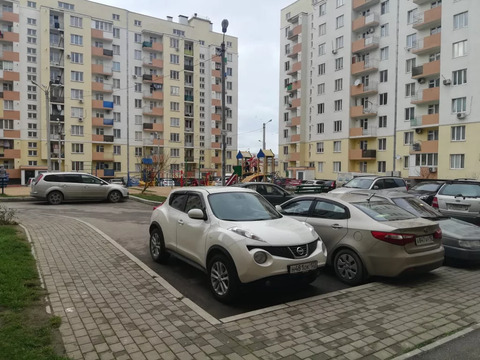 День основания донского казачества. Казачья 25 индекс. 25 казачья школа новороссийская. Казачья 60. Краевые казачьи игры 25.