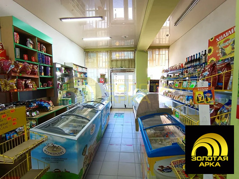 Продажа ПСН, Полтавская, Красноармейский район, ул. Народная