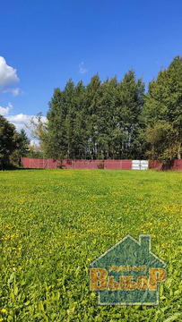 Продажа участка, Булгаково, Раменский район