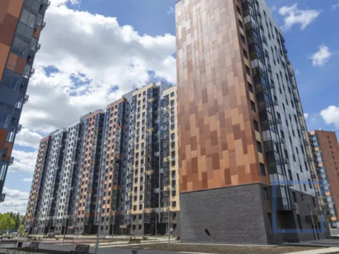 Продажа торгового помещения, м. Ольховая, улица Яворки