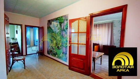 Продажа дома, Белый, Темрюкский район