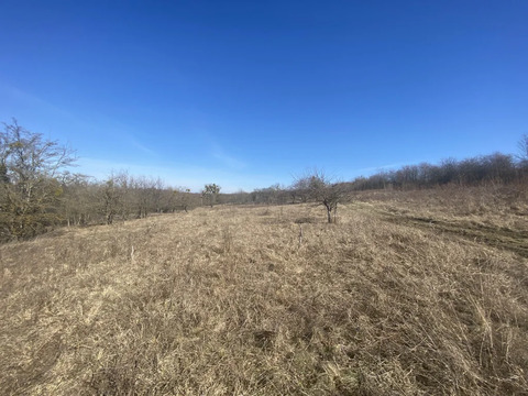 Продажа участка, Калужская, Северский район, ул. Клименко