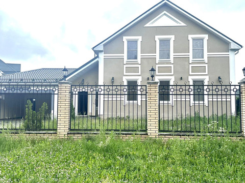 Сдается: дом 350 м2.