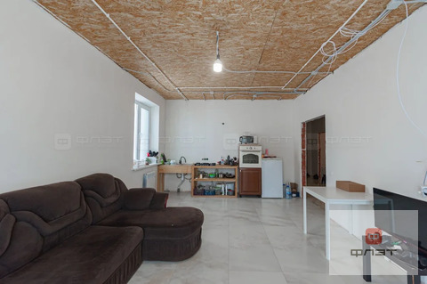 Продажа дома, Лаишевский район, ул. Медовая