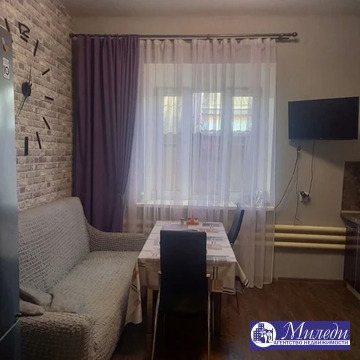 Продажа дома, Батайск, Аксайский пер.