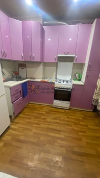 Аренда квартиры, Уфа, ул. Свободы