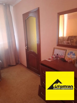 Продажа дома, Ейск, Ейский район, ул. Советов