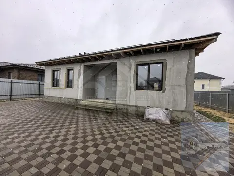 Продам дом 130 кв. м., г. Раменское