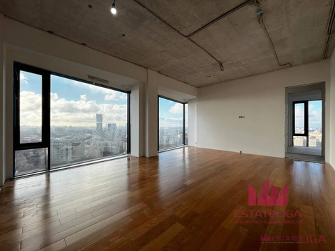 Продажа квартиры, 1-й Сетуньский проезд