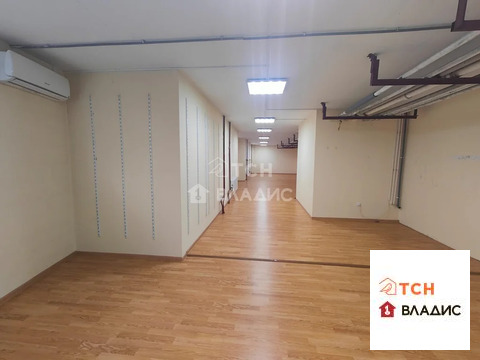 Аренда ПСН, Ивантеевка, Фабричный проезд