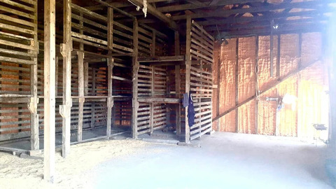 Аренда ПСН, Темрюк, Темрюкский район