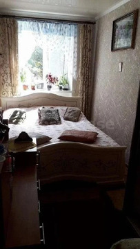 Продажа квартиры, Севастополь, ул. 1-я Бастионная