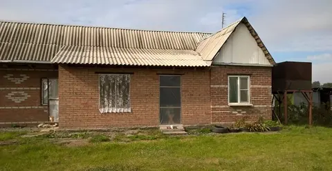 Купить Дом В Дмитриадовке Неклиновского Района