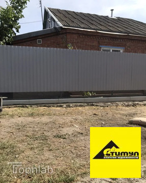 Продажа дома, Ейск, Ейский район