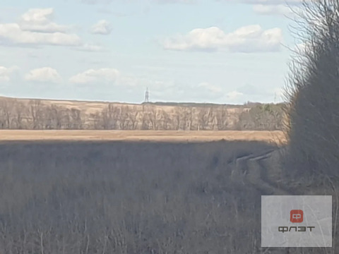 Продажа участка, Лаишевский район, дом 258